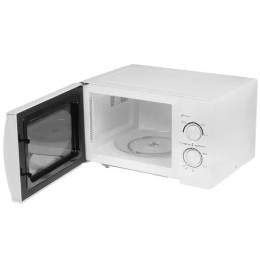 LEFF Микроволновая печь 23MM801W