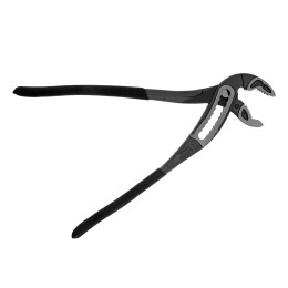 Denzel Клещи переставные 300 мм 17903