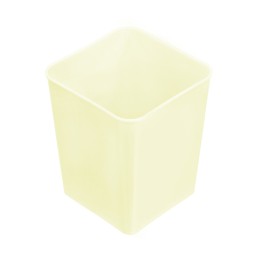 Palisad Набор для рассады 10 горшочков по 460 мл 643451