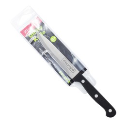 Kamille Нож универсальный KM-5105