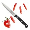 Нож кухонный универсальный Kamille KM-5105 (лезвие 12 см; рукоятка 10 см)