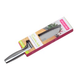 Kamille Нож кухонный "Сантоку" КМ-5142