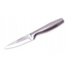 Нож для чистки и нарезки овощей Kamille КМ-5144 (лезвие 8,5 см; рукоятка 11 см) из нержавеющей стали