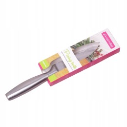 Kamille Нож для чистки и нарезки овощей КМ-5144