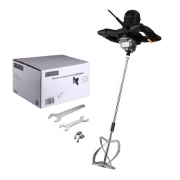 Zitrek Миксер строительный ZKM1600W 022-0300