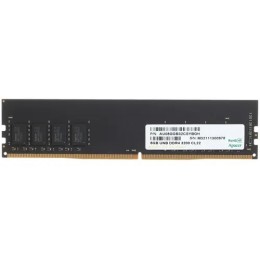 Apacer Память 8GB DDR4 3200 DIMM EL.08G21.GSH