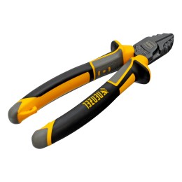 Denzel Бокорезы 180 мм 17782