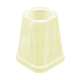 Palisad Набор для рассады 12 горшочков по 250 мл 643450