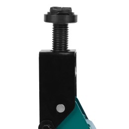 Сибртех Домкрат подкатной, 3 т SUV 50841