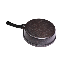 ГОРНИЦА Сковорода Induction ис8201A 20х5,9см