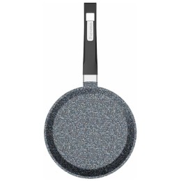 МЕЧТА Блинница Induction Pro 24см. 14803И