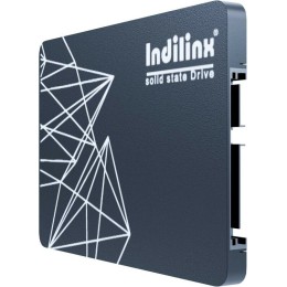 Indilinx Накопитель SSD SATA III 480Gb