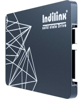Indilinx Накопитель SSD SATA III 512Gb