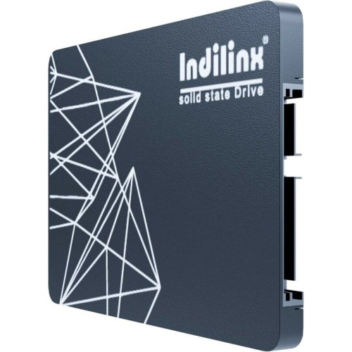 Накопитель SSD Indilinx SATA III 480Gb