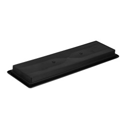 Palisad Набор для рассады 14 горшочков по 460 мл. 643452