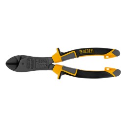 Denzel Бокорезы 180 мм, усиленные 17785