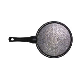 ГОРНИЦА Сковорода 280/70 мм Ис8281G