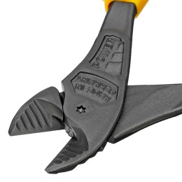 Denzel Бокорезы 200 мм, усиленные 17784 