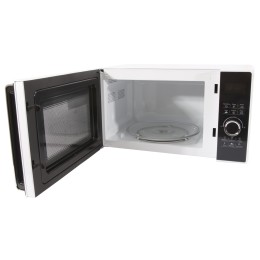 PIONEER Микроволновая печь MW356S
