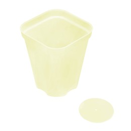 Palisad Набор для рассады 12 горшочков по 250 мл 643450