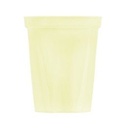 Palisad Набор для рассады 12 горшочков по 250 мл 643450