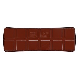 Palisad Набор для рассады 12 горшочков по 250 мл 643450