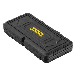 Denzel Заклепочник для резьбовых заклепок 40501