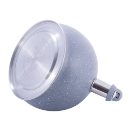 Kamille Чайник 3 л. KM-1074GR