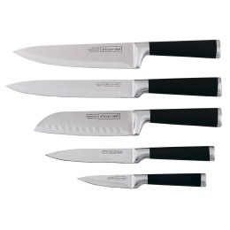 Kamille Набор ножей KM-5132