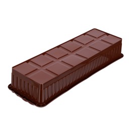 Palisad Набор для рассады 12 горшочков по 250 мл 643450