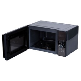 PIONEER Микроволновая печь MW358S