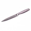 Нож кухонный универсальный Kamille КМ-5143 (лезвие 12,5 см; рукоятка 11 см) из нержавеющей стали