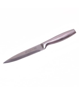 Kamille Нож универсальный КМ-5143