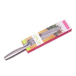 Kamille Нож универсальный КМ-5143