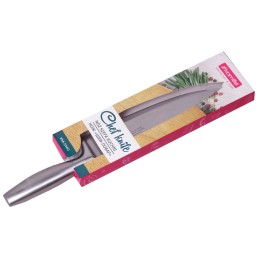 Kamille Нож кухонный "Шеф-повар"Kamille КМ-5140