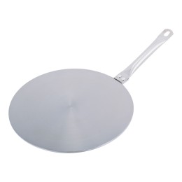 Kamille Адаптер-переходник для индукционной плиты 23,5 см. KM-5653