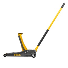 Denzel Домкрат подкатной, 3 т 51250