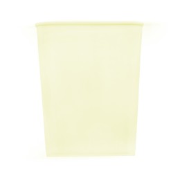 Palisad Горшочек для рассады, 460 мл. 10 шт. 643446