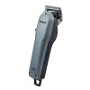 Профессиональная машинка для стрижки волос Trim's-5301АС