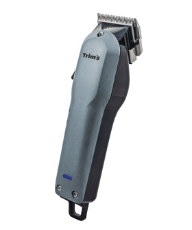 БЕРДСК Профессиональная машинка для стрижки волос Trim's-5301АС