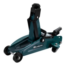 Сибртех Домкрат подкатной, 2 т 50832