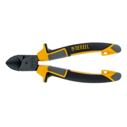 Denzel Бокорезы 145 мм 17780