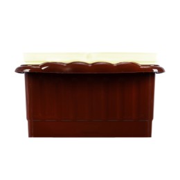 Palisad Набор для рассады 12 горшочков по 250 мл 643450