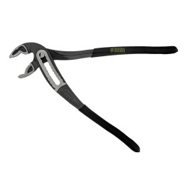 Denzel Клещи переставные 240 мм 17902