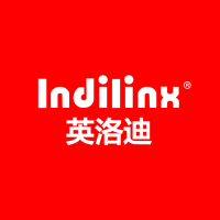 Indilinx
