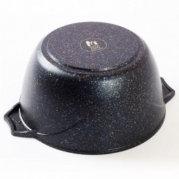 МЕЧТА Казан 4,5 л 54803И Induction Pro