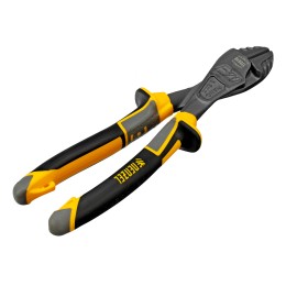 Denzel Бокорезы 200 мм, усиленные 17784 