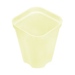 Palisad Горшочек для рассады 250 мл 10 шт. 643445