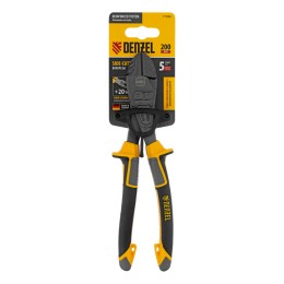 Denzel Бокорезы 200 мм, усиленные 17784 