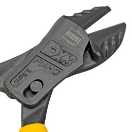 Denzel Бокорезы 215 мм, усиленные  17786